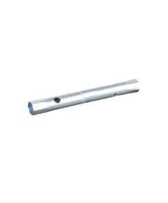 Ключ торцевой MASTERTOOL трубчатый с отверстием 8х10 мм 73-1008, фото  | SNABZHENIE.com.ua