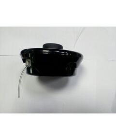 GTM Косильна головка для коси акум. BC36/340BL, фото  | SNABZHENIE.com.ua