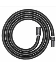 Шланг всмоктувальний MILWAUKEE, 5м (для M18F2VC23L), фото  | SNABZHENIE.com.ua