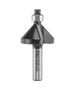Фреза по дереву фасочная STANLEY STA80314, фото  | SNABZHENIE.com.ua