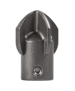 Наконечник-бур для прочистной машины MILWAUKEE, HSFSM-PH-6, (для M12 HSFSM), фото  | SNABZHENIE.com.ua