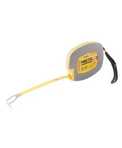 Рулетка MASTERTOOL 10 м х 13 мм стальное полотно ударопрочный корпус 68-1013, фото  | SNABZHENIE.com.ua