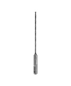 Бур SDS-PLUS MX4 MILWAUKEE, Ø3,5x115х50мм, фото  | SNABZHENIE.com.ua