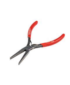 Плоскогубці NWS L= 145 мм, фото  | SNABZHENIE.com.ua