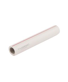 Труба PPR Thermo Alliance 25, фото  | SNABZHENIE.com.ua