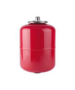 Расширительный бак для системы отопления Womar WM-V5L круглый, фото  | SNABZHENIE.com.ua