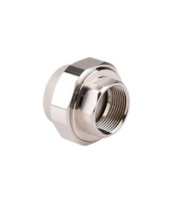 Сгон "Американка" PPR Thermo Alliance 40х1" 1/4 ВР, фото  | SNABZHENIE.com.ua