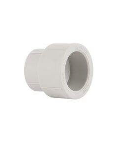 Муфта PPR Blue Ocean 32х25 редукционная, фото  | SNABZHENIE.com.ua