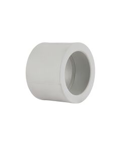 Муфта PPR Blue Ocean 63, фото  | SNABZHENIE.com.ua