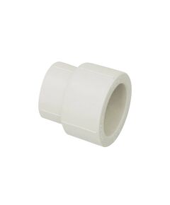 Муфта PPR Blue Ocean 75х50 редукционная, фото  | SNABZHENIE.com.ua