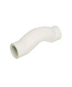 Обвод короткий PPR Blue Ocean 25, фото  | SNABZHENIE.com.ua