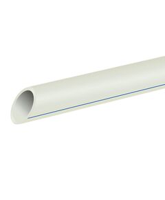 Труба PPR Blue Ocean 40х4,5, фото  | SNABZHENIE.com.ua