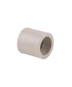 Муфта PPR Thermo Alliance 32, фото  | SNABZHENIE.com.ua