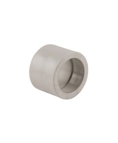 Муфта PPR Thermo Alliance 63, фото  | SNABZHENIE.com.ua
