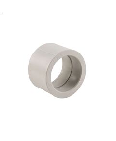 Муфта PPR Thermo Alliance 90, фото  | SNABZHENIE.com.ua