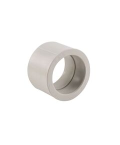 Муфта PPR Thermo Alliance 110, фото  | SNABZHENIE.com.ua