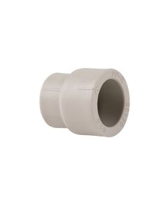 Муфта PPR Thermo Alliance 25х20, фото  | SNABZHENIE.com.ua