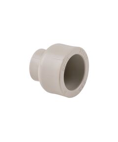 Муфта PPR Thermo Alliance 32х20, фото  | SNABZHENIE.com.ua