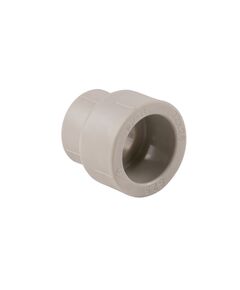 Муфта PPR Thermo Alliance 32х25, фото  | SNABZHENIE.com.ua