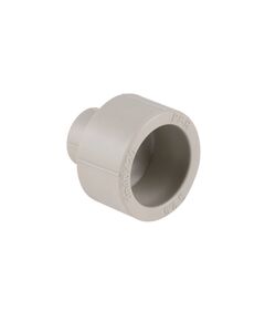 Муфта PPR Thermo Alliance 40х20, фото  | SNABZHENIE.com.ua