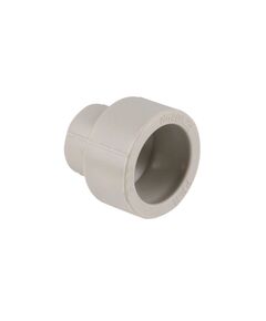 Муфта PPR Thermo Alliance 40х25, фото  | SNABZHENIE.com.ua