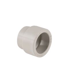 Муфта PPR Thermo Alliance 40х32, фото  | SNABZHENIE.com.ua