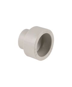 Муфта PPR Thermo Alliance 50х32, фото  | SNABZHENIE.com.ua