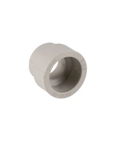 Муфта PPR Thermo Alliance 50х40, фото  | SNABZHENIE.com.ua