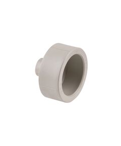 Муфта PPR Thermo Alliance 63х20, фото  | SNABZHENIE.com.ua
