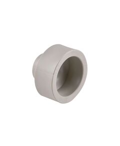 Муфта PPR Thermo Alliance 63х32, фото  | SNABZHENIE.com.ua