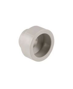 Муфта PPR Thermo Alliance 63х40, фото  | SNABZHENIE.com.ua
