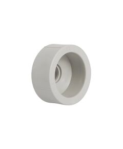 Муфта PPR Thermo Alliance 75х32, фото  | SNABZHENIE.com.ua