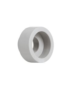 Муфта PPR Thermo Alliance 75х50, фото  | SNABZHENIE.com.ua