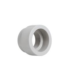 Муфта PPR Thermo Alliance 75х63, фото  | SNABZHENIE.com.ua