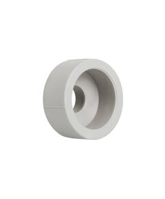 Муфта PPR Thermo Alliance 90х50, фото  | SNABZHENIE.com.ua