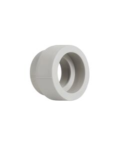 Муфта PPR Thermo Alliance 90х75, фото  | SNABZHENIE.com.ua