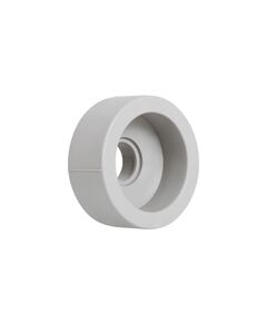 Муфта PPR Thermo Alliance 110х50, фото  | SNABZHENIE.com.ua