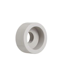 Муфта PPR Thermo Alliance 110х63, фото  | SNABZHENIE.com.ua