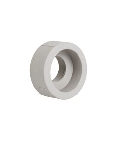 Муфта PPR Thermo Alliance 110х75, фото  | SNABZHENIE.com.ua