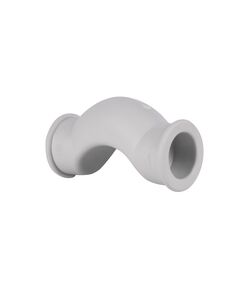 Обвод PPR Thermo Alliance 32, фото  | SNABZHENIE.com.ua