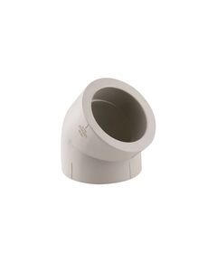 Уголок PPR Thermo Alliance 110, 45°, фото  | SNABZHENIE.com.ua
