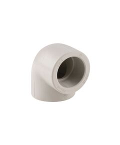 Уголок PPR Thermo Alliance 40, 90°, фото  | SNABZHENIE.com.ua