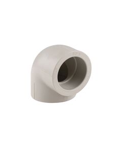 Уголок PPR Thermo Alliance 63, 90°, фото  | SNABZHENIE.com.ua