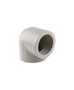 Уголок PPR Thermo Alliance 110, 90°, фото  | SNABZHENIE.com.ua
