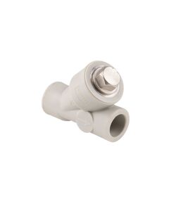 Фильтр PPR Thermo Alliance 20, фото  | SNABZHENIE.com.ua