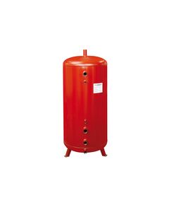 Теплоаккумулятор Thermo Alliance TAI-10 350 с теплообменником 1,4 кв. м без изоляции, фото  | SNABZHENIE.com.ua