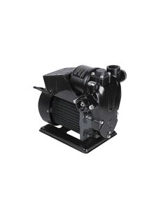 Насосная станция с автоматикой Thermo Alliance AWZB-680N 0,68 кВт, фото  | SNABZHENIE.com.ua