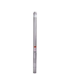 Насос погружной центробежный Thermo Alliance 3SSM2-15 0,37 кВт, фото  | SNABZHENIE.com.ua