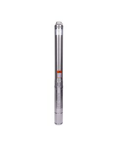 Насос погружной центробежный Thermo Alliance 3,5SSM2-17 0,75 кВт, фото  | SNABZHENIE.com.ua