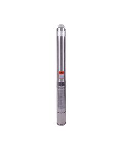 Насос погружной центробежный Thermo Alliance 4SSM2-9 0,37 кВт, фото  | SNABZHENIE.com.ua